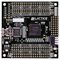 LATTICE SEMICONDUCTOR LCMXO3LF-6900C-S-EVN