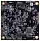 LATTICE SEMICONDUCTOR LIFCL-VIP-SI-EVN