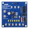 MONOLITHIC POWER SYSTEMS (MPS) EV6543A-L-01A