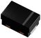 VISHAY VCUT0714BHD1-G3-08