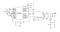 MONOLITHIC POWER SYSTEMS (MPS) HR1002AGSE-P