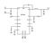MONOLITHIC POWER SYSTEMS (MPS) MP9840GL-P