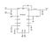MONOLITHIC POWER SYSTEMS (MPS) MPQ9840GLE-33-AEC1-P