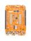 NXP FRDM-K22F-AGMP03