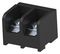 BUCHANAN - TE CONNECTIVITY 6PCV-02-006