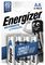 ENERGIZER 7638900262643.
