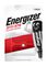 ENERGIZER 7638900107777