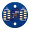 MONOLITHIC POWER SYSTEMS (MPS) TBMAQ430-Q-RD-01A