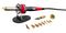 WELLER WLIWBK2523G