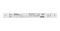 OSRAM OT-SLIM-60/220-240/24