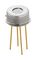 RENESAS RH5Z1210D20GZO#ADO