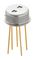 RENESAS RH5Z1222D20GZO#ADO
