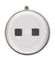 RENESAS RH5Z1222D20GZO#ADO
