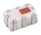WURTH ELEKTRONIK 748121055