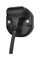 SENSATA / BEI SENSORS TCW4_00//PSSG//12B13D5//S5D050