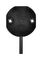 SENSATA / BEI SENSORS TCW4_00//PSSG//12B13D5//S5D050