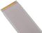 MOLEX 15016-0435
