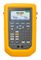 FLUKE FLK-729 300G