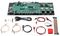 KEYSIGHT TECHNOLOGIES U3814A