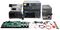 KEYSIGHT TECHNOLOGIES U3818A
