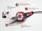 WELLER WLIR3023C