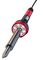 WELLER WLIR8023G