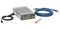 NI / EMERSON 786189-01