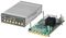 NI / EMERSON 786189-01