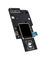 NXP SLN-VIZN3D-IOT