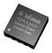 INFINEON IQE050N08NM5CGATMA1
