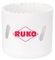 RUKO 126083