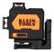 KLEIN TOOLS 93PLL