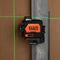 KLEIN TOOLS 93PLL