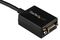 STARTECH DP2VGA2