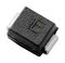 LITTELFUSE TPSMB51CA