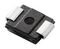 LITTELFUSE TPSMB51CA