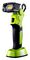UNILITE INTERNATIONAL RA-700R
