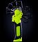 UNILITE INTERNATIONAL RA-700R
