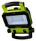 UNILITE INTERNATIONAL SLR-3500