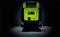 UNILITE INTERNATIONAL SLR-5500