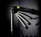 UNILITE INTERNATIONAL IL-925R