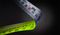 UNILITE INTERNATIONAL TM5M1