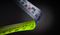 UNILITE INTERNATIONAL TM5M2