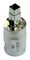 HAKKO N51-11