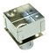 HAKKO N51-25