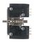 C&K COMPONENTS 23SL40410