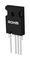 ROHM SCT4018KRC15