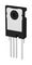 ROHM SCT4018KRC15