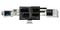 KEYSIGHT TECHNOLOGIES BV0003B / R-X53-001-A / R-X63-001-L