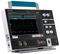 TEKTRONIX MSO22 2-BW-350